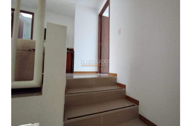 Casas, Venta, Jamundí - $370.000.000