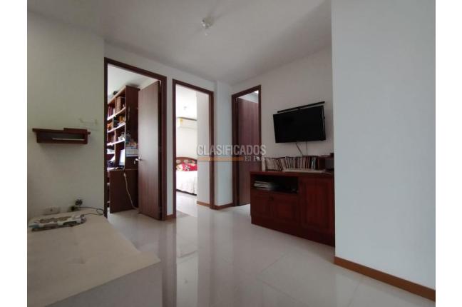 Casas, Venta, Jamundí - $370.000.000