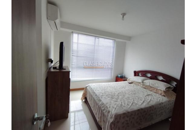 Casas, Venta, Jamundí - $370.000.000