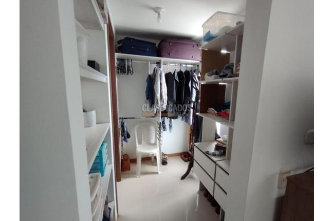 Casas, Venta, Jamundí - $370.000.000