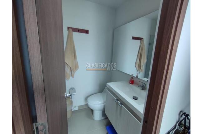 Casas, Venta, Jamundí - $370.000.000