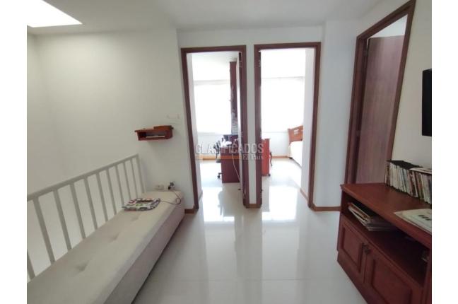 Casas, Venta, Jamundí - $370.000.000