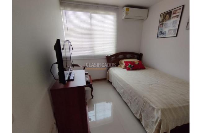 Casas, Venta, Jamundí - $370.000.000