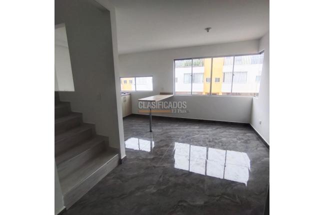 Casas, Alquiler, Jamundí - $1.200.000