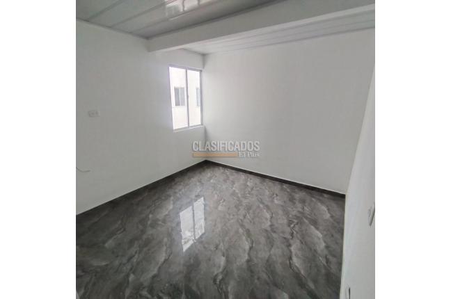 Casas, Alquiler, Jamundí - $1.200.000