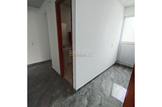 Casas, Alquiler, Jamundí - $1.200.000