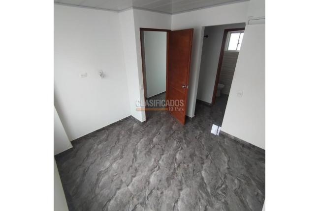 Casas, Alquiler, Jamundí - $1.200.000