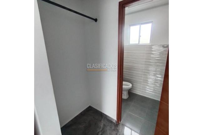 Casas, Alquiler, Jamundí - $1.200.000