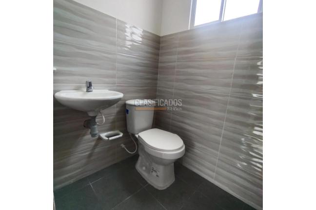 Casas, Alquiler, Jamundí - $1.200.000