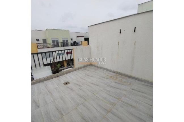 Casas, Alquiler, Jamundí - $1.200.000