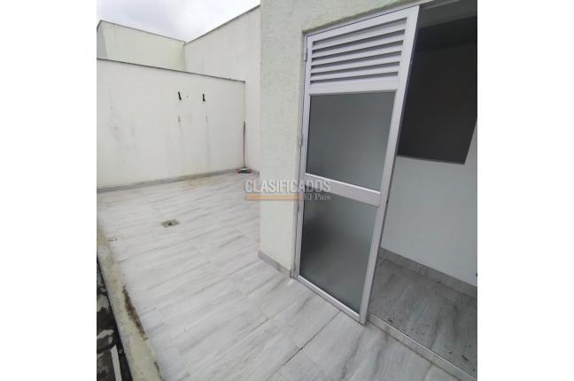 Casas, Alquiler, Jamundí - $1.200.000