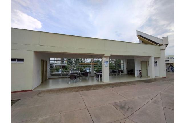 Casas, Alquiler, Jamundí - $1.200.000