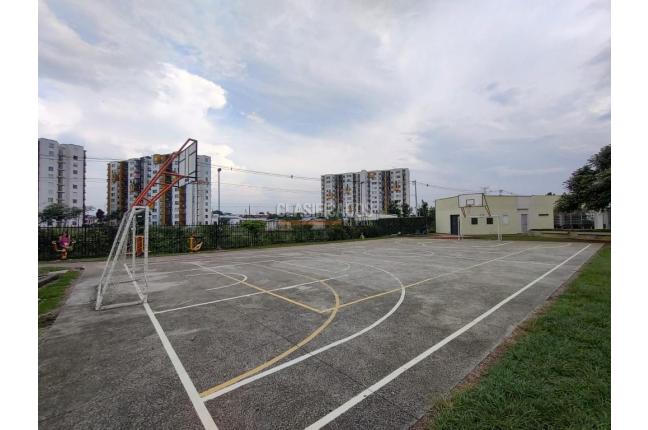 Casas, Alquiler, Jamundí - $1.200.000