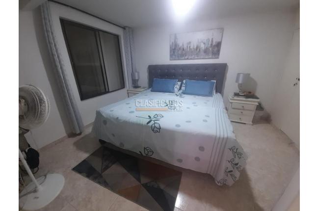 Casas, Venta, Primero de Mayo - $1.100.000.000