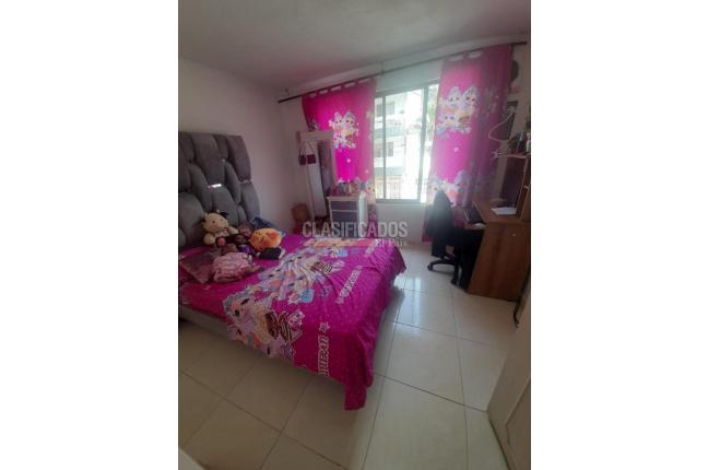 Casas, Venta, Primero de Mayo - $1.100.000.000