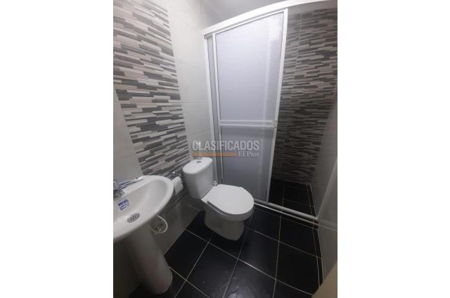 Casas, Venta, Primero de Mayo - $1.100.000.000