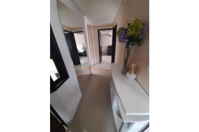 Casas, Venta, Primero de Mayo - $1.100.000.000