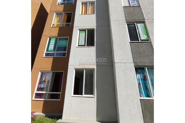 Apartamentos, Venta, Jamundí - $130.000.000