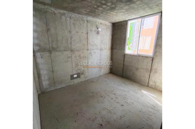 Apartamentos, Venta, Jamundí - $130.000.000