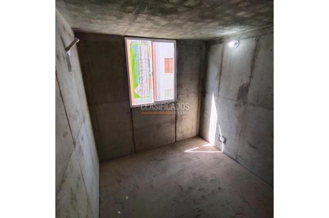 Apartamentos, Venta, Jamundí - $130.000.000