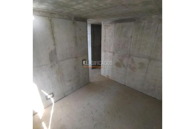 Apartamentos, Venta, Jamundí - $130.000.000