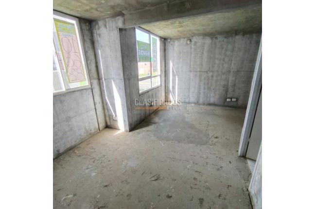 Apartamentos, Venta, Jamundí - $130.000.000