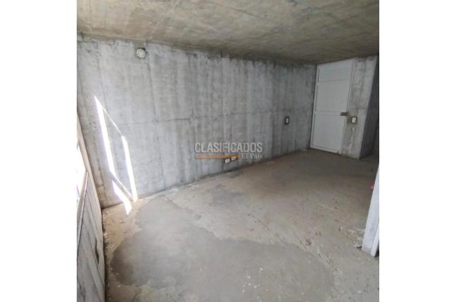 Apartamentos, Venta, Jamundí - $130.000.000