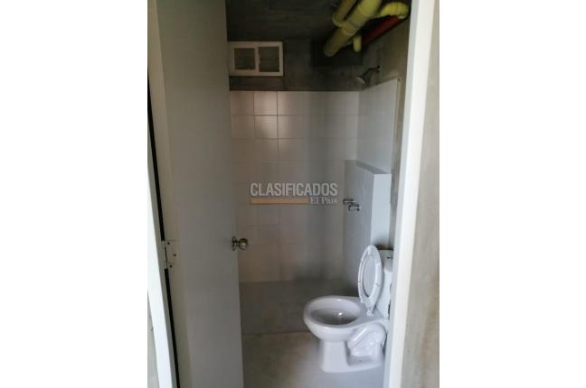 Apartamentos, Venta, Jamundí - $130.000.000