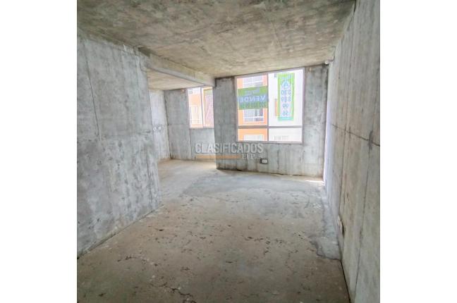 Apartamentos, Venta, Jamundí - $130.000.000