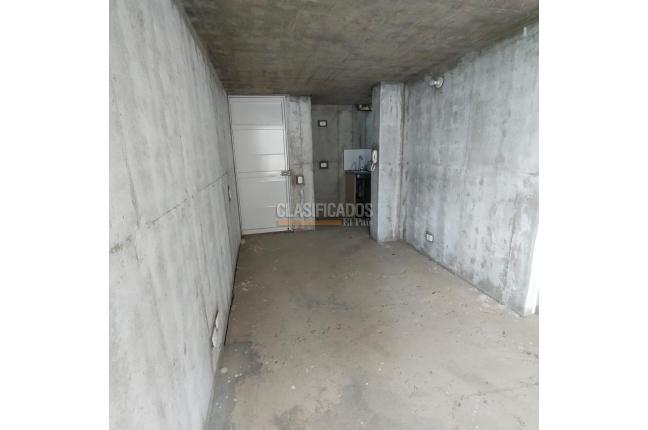 Apartamentos, Venta, Jamundí - $130.000.000