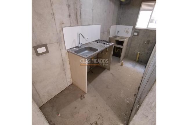 Apartamentos, Venta, Jamundí - $130.000.000