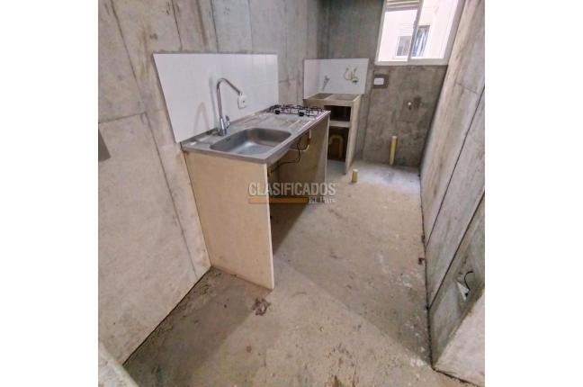 Apartamentos, Venta, Jamundí - $130.000.000