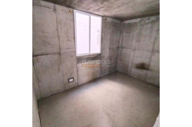 Apartamentos, Venta, Jamundí - $130.000.000