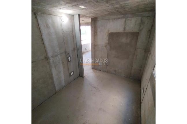 Apartamentos, Venta, Jamundí - $130.000.000