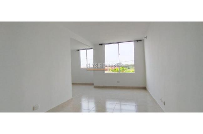 Apartamentos, Venta, Jamundí - $115.000.000