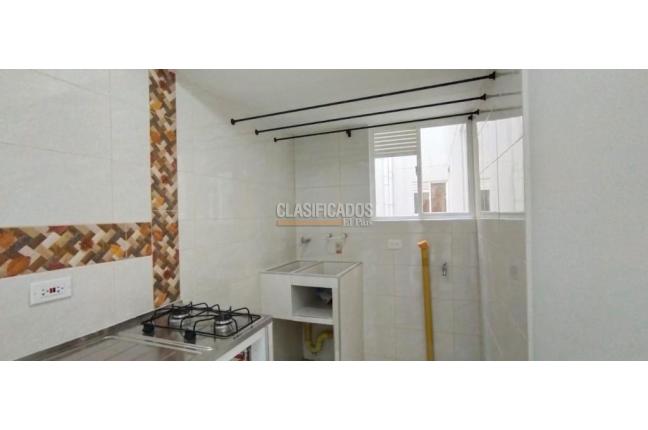 Apartamentos, Venta, Jamundí - $115.000.000