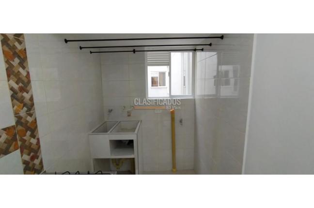 Apartamentos, Venta, Jamundí - $115.000.000