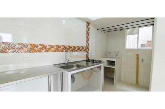 Apartamentos, Venta, Jamundí - $115.000.000