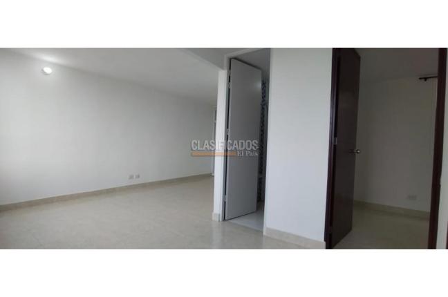 Apartamentos, Venta, Jamundí - $115.000.000