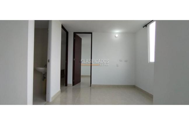 Apartamentos, Venta, Jamundí - $115.000.000