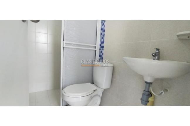 Apartamentos, Venta, Jamundí - $115.000.000