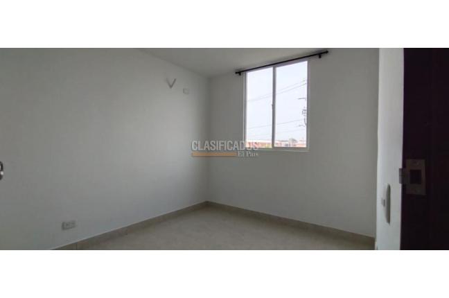 Apartamentos, Venta, Jamundí - $115.000.000