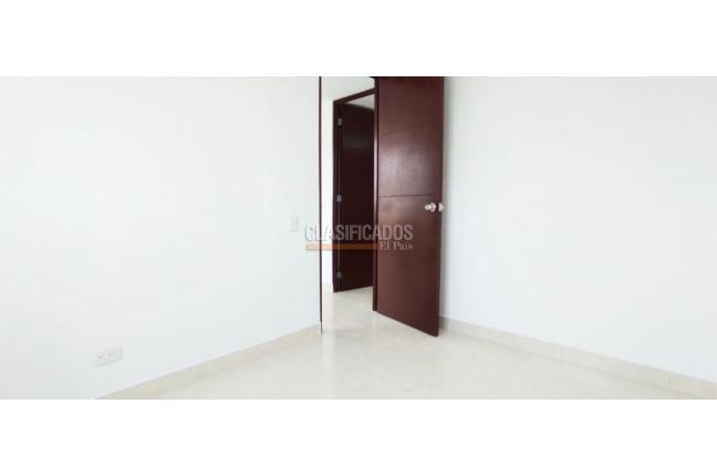 Apartamentos, Venta, Jamundí - $115.000.000