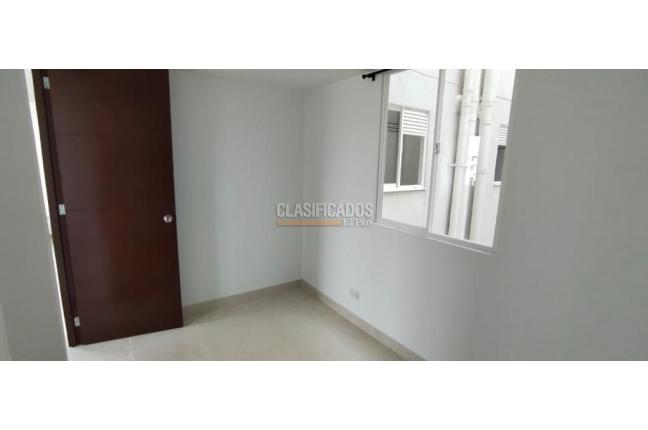 Apartamentos, Venta, Jamundí - $115.000.000
