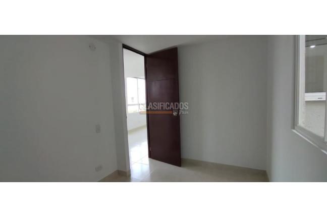 Apartamentos, Venta, Jamundí - $115.000.000