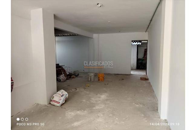Locales y Bodegas, Alquiler, Jamundí - $2.800.000