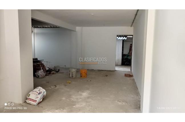 Locales y Bodegas, Alquiler, Jamundí - $2.800.000