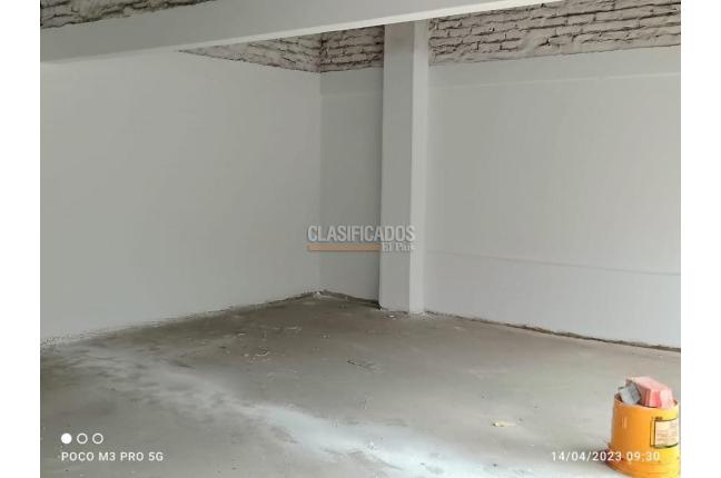 Locales y Bodegas, Alquiler, Jamundí - $2.600.000