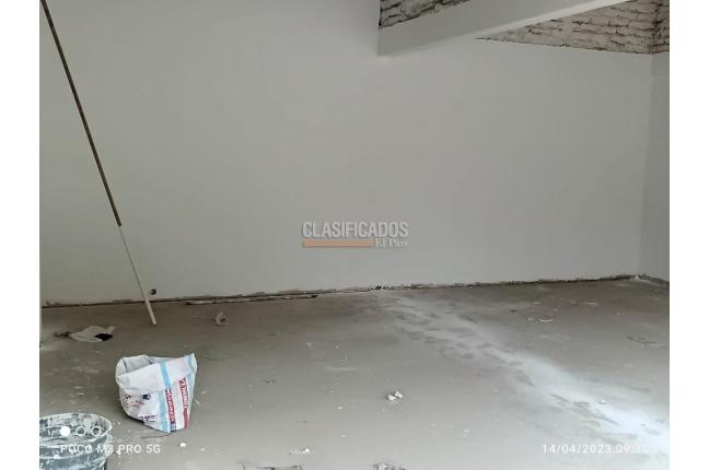 Locales y Bodegas, Alquiler, Jamundí - $2.600.000