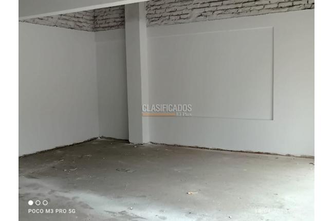 Locales y Bodegas, Alquiler, Jamundí - $2.600.000